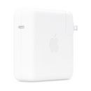 96W USB-C Power Adapter