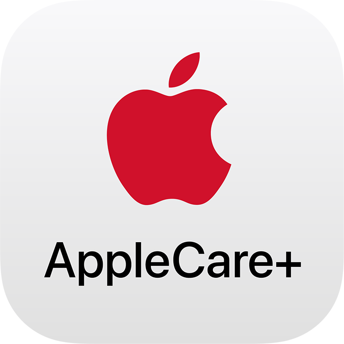 AppleCare+ for iPad / iPad Mini