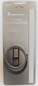 HydroFlask Flex Straw Cap