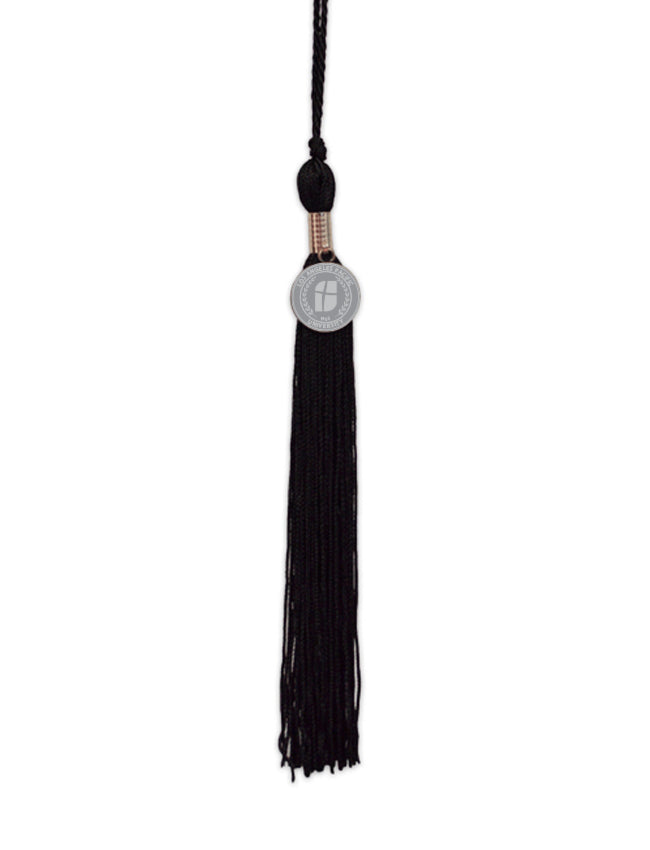 LAPU Custom Seal Tassel