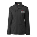 School of Nursing Women's Jacket