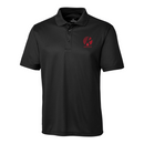 APU Kinesiology Polo