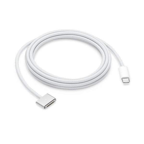 USB-C to Magsafe 3 Cable (2m)