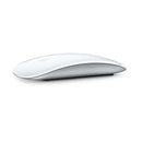 Magic Mouse (USB‑C)