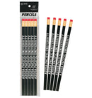 Azusa Pacific University Pencil Pack