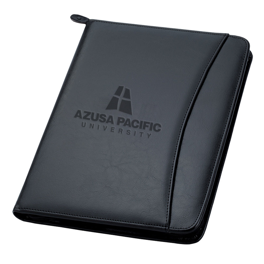 APU Padfolio