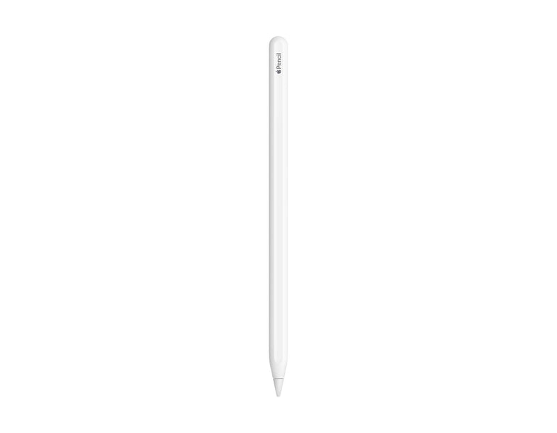 Apple Pencil (2nd Generation) (for iPad Air/mini/Pro)