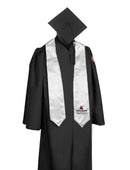 Stole - School of Education