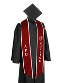 Sash - School of Nursing