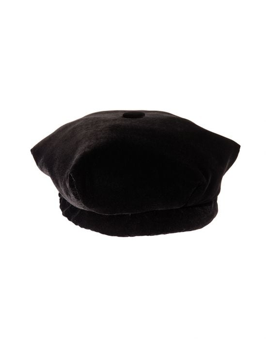 Doctoral Souvenir Tam