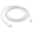 Lightning to USB-C Cable (2m)