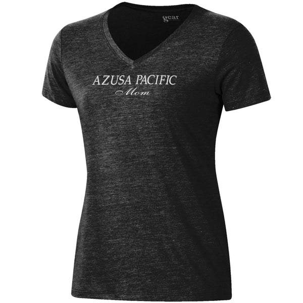Gear For Sports Mom V-Neck