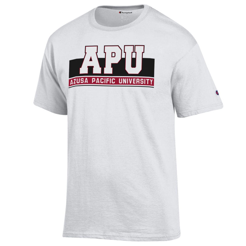 Champion APU T-Shirt