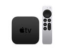 Apple TV 4K 32GB