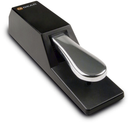 SP-2 Heavy Duty Sustain Pedal