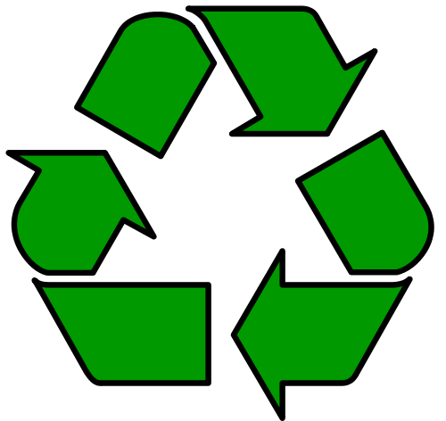 Recycle Fee