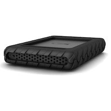 Glyph Blackbox Plus 1TB