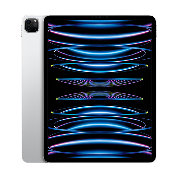iPad Pro (12.9-inch)