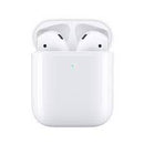 Wireless Charging Case for Airpods