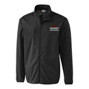 School of Nursing Men's Jacket
