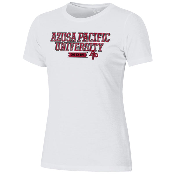 Gear For Sports Mom T-Shirt