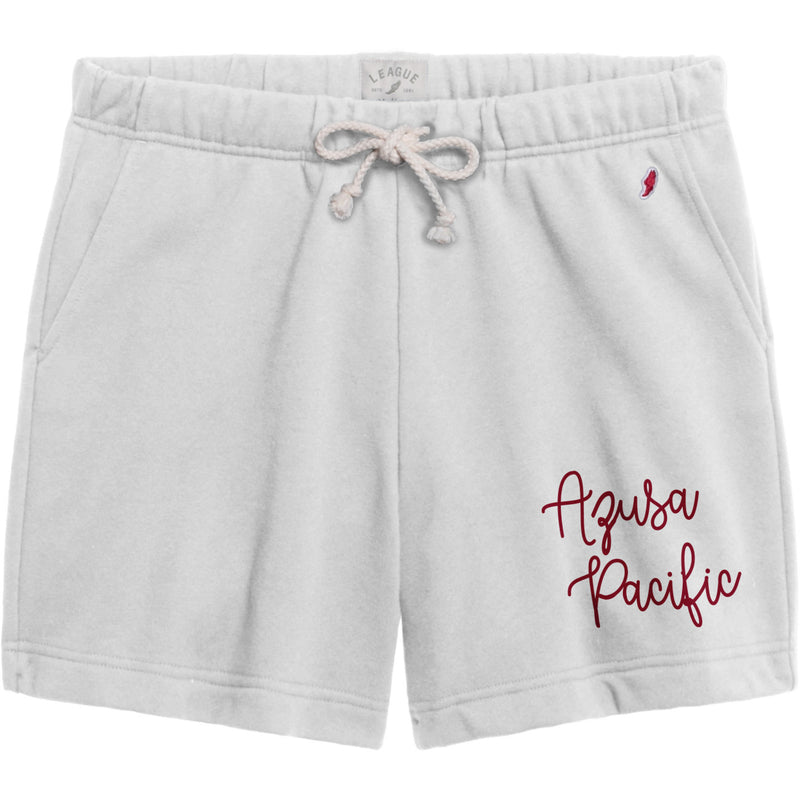 League Academy Shorts
