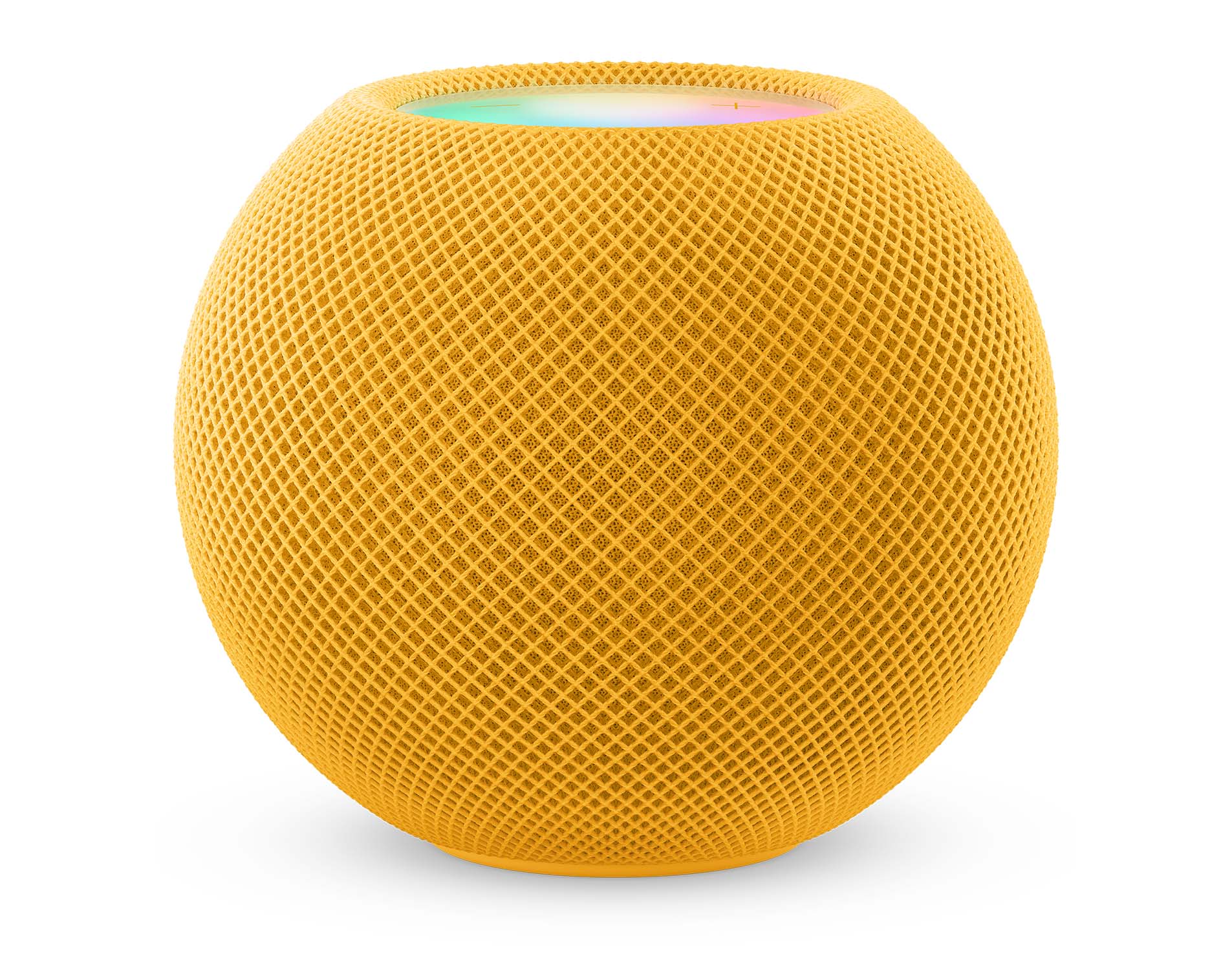 HomePod mini
