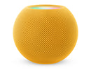 HomePod mini